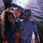 Profile Picture of Paul Leveque (@palvq) on Instagram