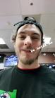 Profile Picture of   Chase Dentler (@puffbarmax)... (@puffbarmax) on Tiktok