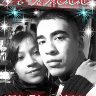 Profile Picture of Solange Acevedo (@solangeacevedo3) on Twitter