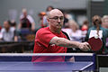 Profile Picture of Miguel Rodríguez (table tennis)on Wikipedia