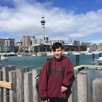 Profile Picture of Keahn Lawley (@keahnlawley) on Instagram