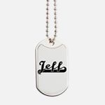 Profile Picture of jeff casper (@casper.jeff) on Instagram