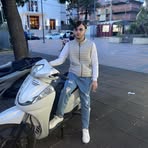 Profile Picture of Michael Parrinello (@michael.parrinello.50) on Facebook