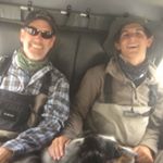 Chris Booras - Instagram Profile Picture of Chris Booras (@chrisbooras2) on Instagram