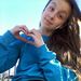 Profile Picture of Victoria Brzozowski (@victoriabrzozow) on Pinterest