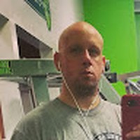 Profile Picture of Jason Bicknell (@jason-bicknell-12) on Quora