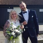 Robin Sjöstedt - Instagram Profile Picture of Robin Sjöstedt (@rsjostedt) on Instagram