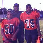 Profile Picture of Darryl Pointer (@pointerdarryl) on Instagram