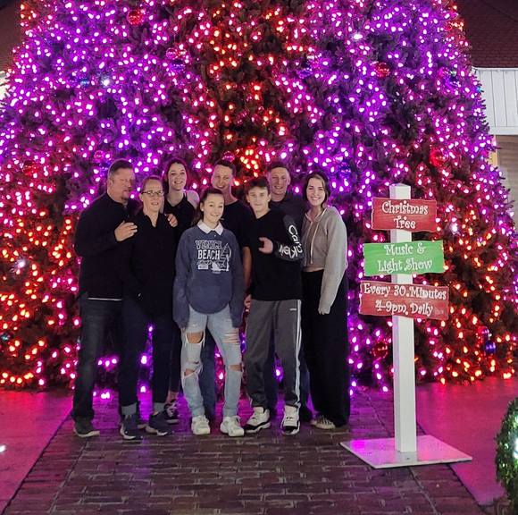 Profile Picture of Jean Soltis (@jeansoltis) on Poshmark