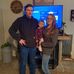 Profile Picture of Brandon Swift (@brandon.swift.9404) on Facebook