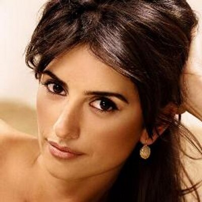 Profile Picture of Catalina De Aragon (@RightfulQuene) on Twitter