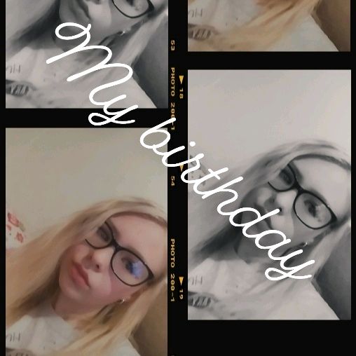 Profile Picture of Stacy hazen (@stacy_1506) on Tiktok