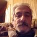 Profile Picture of Kenneth Knickbocker (@kenneth.knickbocker) on Facebook