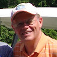 Profile Picture of Ron Schreer (@ron-schreer) on Quora