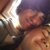 Profile Picture of Jacob Klein (@jacob-klein-16) on Quora