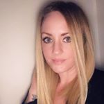 Profile Photo of Kelly Walker (@kelly.walker714) on Instagram