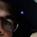 Profile Picture of ᴊᴏᴇʟ ɴᴏᴇʟ (@JoelEmery1) on Twitter