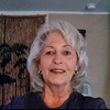Profile Picture of Janet Boyd (@janetboyd3) on Tiktok