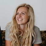 Profile Picture of Laina Brown Photography (@lainabrown) on Instagram