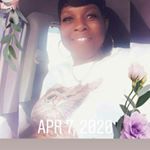 Profile Picture of karlene (@nelsonkarlene981) on Instagram