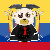 Profile Picture of David Cordero (@davidcordero9664) on Youtube