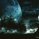 Profile Picture of Nathan soliday (@nathan90411) on Instagram