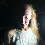 Profile Picture of Natalie Joseph (@nataliejoseph123) on Instagram