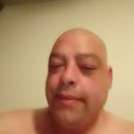 Profile Picture of Jason' hickmon (@hickmon_jason) on Instagram