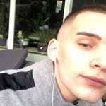 Profile Picture of Dυsτιπ (@dustin_dittrich1) on Instagram