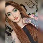 Profile Picture of AMY PEARCE (@amy_pearcexo) on Instagram