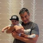 Profile Picture of Michael Fennimore (@MichaelFennimore1550) on Facebook