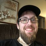 Profile Picture of Paul Finnie (@pmfinnie75) on Instagram