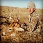 Profile Picture of Sam Eichers (@sseichers) on Instagram