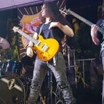 Profile Picture of Michael Brabo (@mich_forest) on Instagram