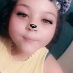 Profile Picture of Kimberly Cabrera (@kimberly.cabrera.100046) on Instagram