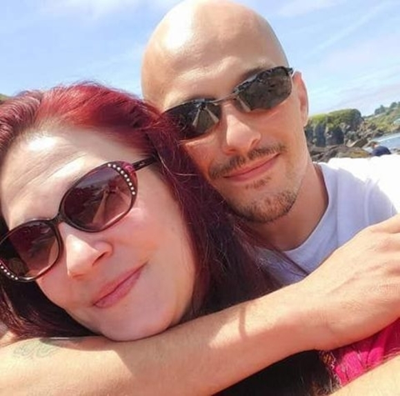 Profile Picture of Brian Lockwood (@brian_lockwood) on Poshmark