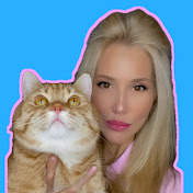 Profile Picture of Mitay_cat  YADLOVSKA YELIZAVETA (@Mitay_cat) on Youtube