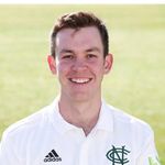 Profile Picture of Matthew Montgomery (@matt_monty123) on Instagram