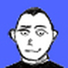 Profile Picture of Luke Sinclair (@Luke Sinclair) on Flickr