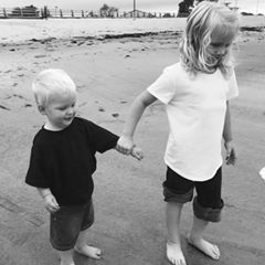 Profile Picture of Ryan Baggett (@dontwrapitbaggett) on Tiktok