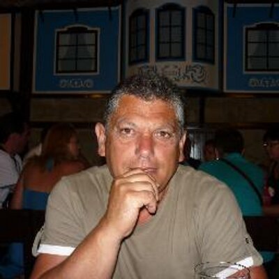 Profile Picture of Daniel (@DanielGreif) on Twitter