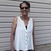 Profile Picture of Cassandra Wilson (Tarpley) (@cassandra.wilson.507027) on Facebook