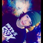 Profile Picture of David Main (@david_main_12) on Instagram