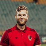 Profile Picture of Hussein AD حسين عبدالدايم (@husseinabdeldayem) on Instagram