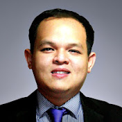 Profile Picture of John Placente (@johnplacente) on Youtube