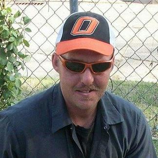 Profile Picture of Bobbie Nuckols (@@nuckols_bobby) on Twitter