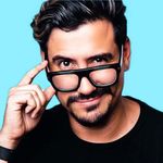 Profile Picture of Tips de Andrés en Inglés (@andres.english) on Instagram