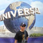 Profile Picture of Baren Bob (@barenbob1) on Twitter