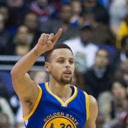 Profile Picture of Shaban_james_jr (@Shaban_James_Jr) on Twitter