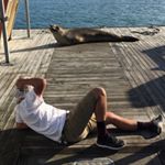 Jeremy DoubleBrown🤘🏼🍺 - Instagram Profile Picture of Jeremy DoubleBrown🤘🏼🍺 (@mexican_presidente) on Instagram